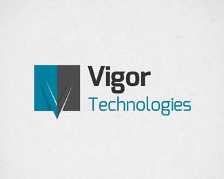 vigor technologies