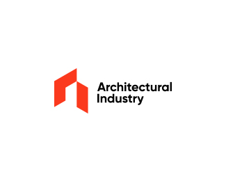 Architectural Industry