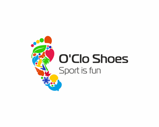 O'Clo Shoes