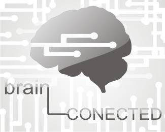 brain-CONECTED