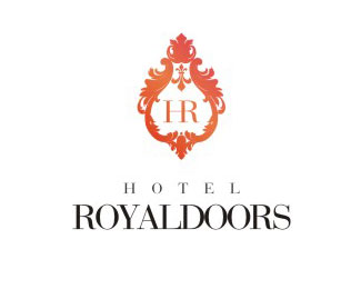 Hotel RoyalDoors