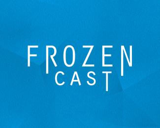 Frozen Cast