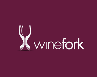 winefork
