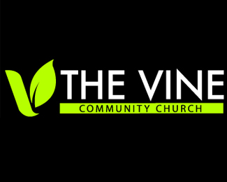v2 The Vine