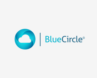 Blue Circle Training
