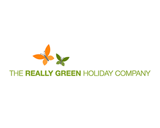 The Really Green Holiday Company