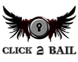 Click 2 Bail