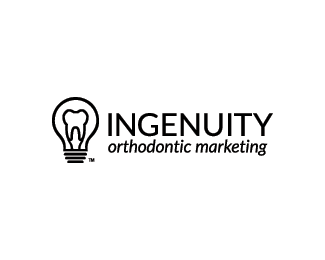 Ingenuity Orthodontic Marketing