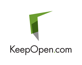 KeepOpen.com