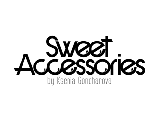 Sweet Accessories