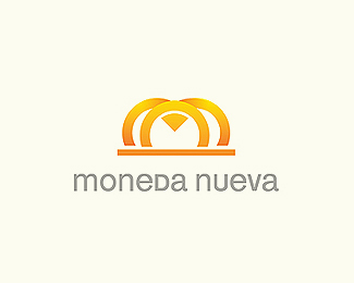 Moneda_Nueva