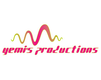 Yemi's productions
