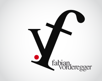 Fabian Vorderegger