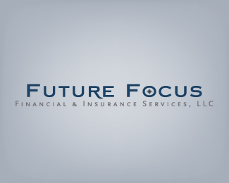 Future Focus Financial