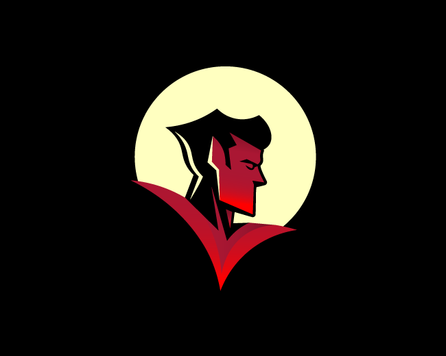 Count Dracula 🦇⚰️v2