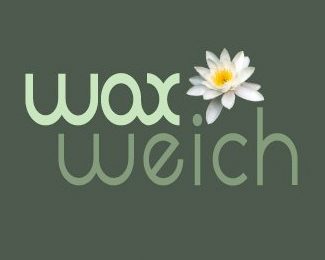 WaxWeich