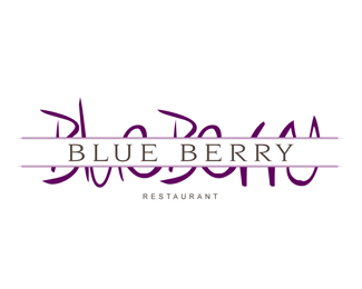 Blue Berry