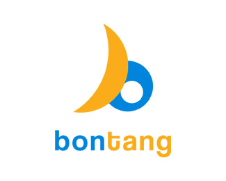 City Branding: Bontang
