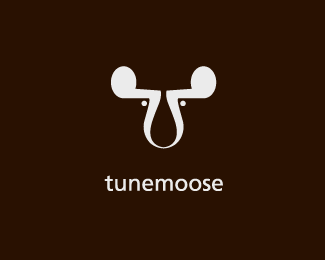 tunemoose