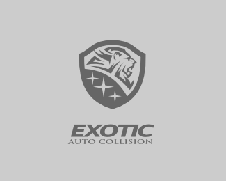 Exotic Auto Sales