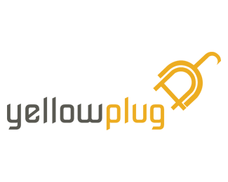 Yellow Plug
