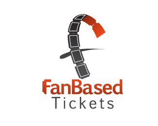 Fan Based Tickets