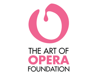 Art of Opera Foundation
