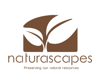 Naturascapes