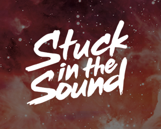 Stuck in the sound