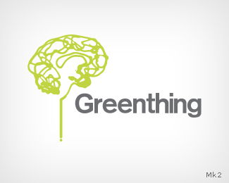 Greenthing design mk2