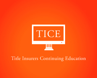 Title Insurers Continuing Education