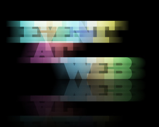 eventatweb