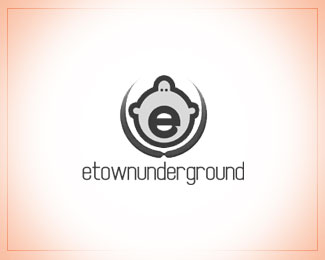 eTown Underground