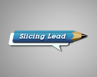 Slicing Lead