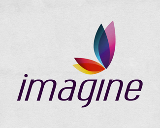 Imagine