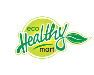 Eco Healthy Mart