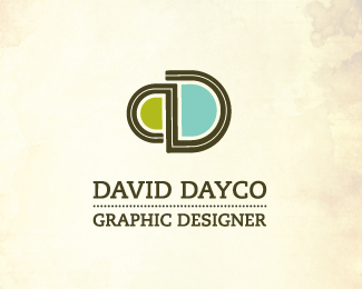 David Dayco