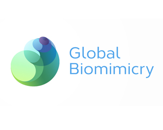 Global Biomimicry