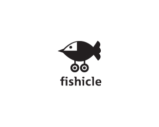 Fishicle