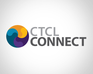 CTCL CONNECT