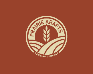 Prairie Krafts Brewing Company Version 4