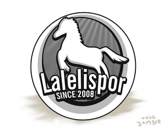 Lalelispor