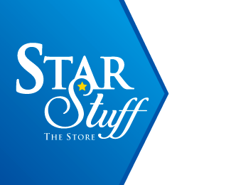Star Stuff Store