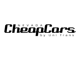 Nevada Cheap Cars