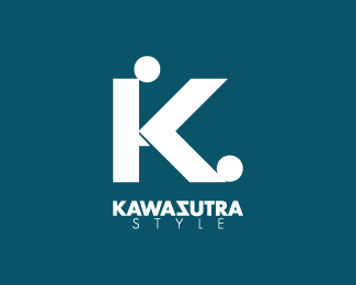 Kawazutra Style
