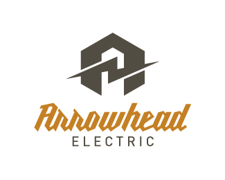Arrowhead Electric