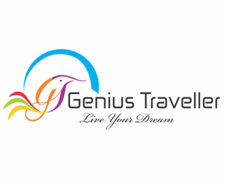 Genius Traveller