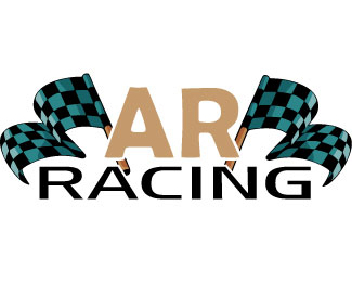 Team AR Racing