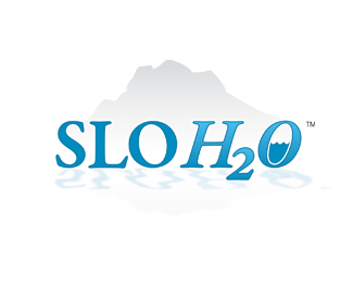 SLO H2O Concept