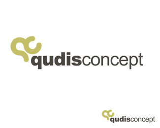 Qudis Concept